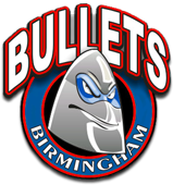 Birmingham Bullets